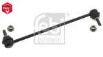 FEBI BILSTEIN  Stabilisaator,Stabilisaator ProKit 100700