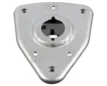 FEBI BILSTEIN Vedruamordi tugilaager 100702
