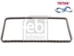 FEBI BILSTEIN Mootorikett 100704