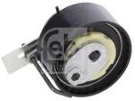FEBI BILSTEIN Pingutusrull,  Hammasrihm 1007124