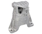 FEBI BILSTEIN 1007190