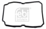 FEBI BILSTEIN Karteripõhja tihend (automaatkäigukast) 10072