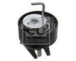 FEBI BILSTEIN Pingutusrull,  Hammasrihm 100722