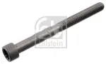 FEBI BILSTEIN  Kruvi telje laius 100726