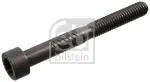 FEBI BILSTEIN  Kruvi telje laius 100729