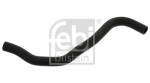 FEBI BILSTEIN Hüdraulikavoolik, roolimine 100732