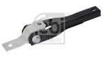FEBI BILSTEIN Mootoripadi 1007327