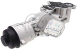 FEBI BILSTEIN 1007336
