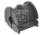 FEBI BILSTEIN Опора,  стабилизатор 100738