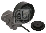 FEBI BILSTEIN Rihmapinguti,  soonrihm 100740