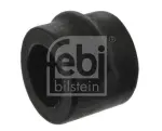 FEBI BILSTEIN Kinnitus, stabilisaator 100741