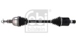 FEBI BILSTEIN 1007423