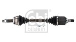 FEBI BILSTEIN Veovõll 1007456