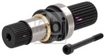 FEBI BILSTEIN 1007457