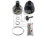 FEBI BILSTEIN Veovõlli ots (Liigendlaager) 1007459