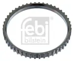 FEBI BILSTEIN  Andur,ABS 100751
