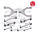 FEBI BILSTEIN õõtshoobade komplekt (roolikomplekt) ProKit 1007516