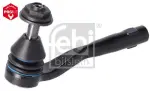 FEBI BILSTEIN Rooliots ProKit 100775