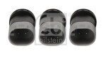 FEBI BILSTEIN 1007760
