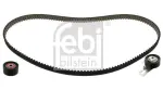 FEBI BILSTEIN Hammasrihma komplekt 100780