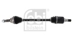 FEBI BILSTEIN 1007818