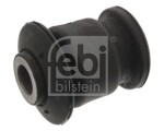 FEBI BILSTEIN Puks 100783
