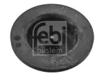 FEBI BILSTEIN Puhver,  vedrustus 100784