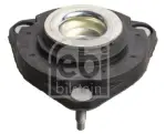 FEBI BILSTEIN  Vedruamordi tugilaager 100785