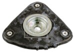 FEBI BILSTEIN Vedruamordi tugilaager 100786