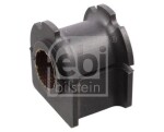 FEBI BILSTEIN Kinnitus,  stabilisaator 100789
