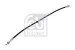 FEBI BILSTEIN Pidurivoolik 1007931