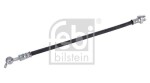 FEBI BILSTEIN Pidurivoolik 1007934