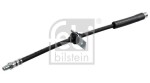 FEBI BILSTEIN Pidurivoolik 1008013