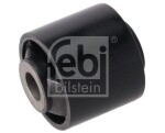 FEBI BILSTEIN Puks 1008031