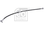 FEBI BILSTEIN Pidurivoolik 1008051