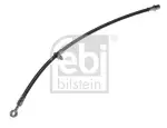 FEBI BILSTEIN Pidurivoolik 1008059