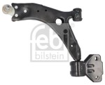 FEBI BILSTEIN 1008111