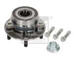 FEBI BILSTEIN 1008139