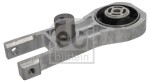 FEBI BILSTEIN 1008480