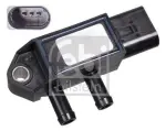 FEBI BILSTEIN  Andur, heitgaasisurve 100853