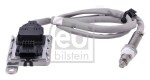 FEBI BILSTEIN 1008571
