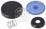 FEBI BILSTEIN 1008578