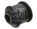 FEBI BILSTEIN Puks 100859