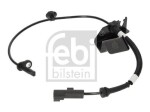 FEBI BILSTEIN abs andur / rattapöörete arv 1008592