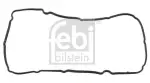 FEBI BILSTEIN Tihend,  klapikaan 100860
