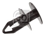 FEBI BILSTEIN Neet 100865