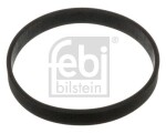 FEBI BILSTEIN  Tihend,sisselaskekollektori korpus 100871