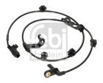 FEBI BILSTEIN 1008746