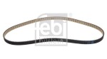 FEBI BILSTEIN 1008824