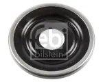 FEBI BILSTEIN Laager, amorditugilaager 10089